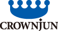 CROWNJUN KONO Co.,Ltd.