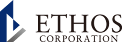 ETHOS CORPORATION.Co.Ltd