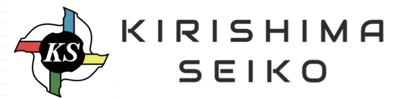 KIRISHIMASEIKO Co., LTD