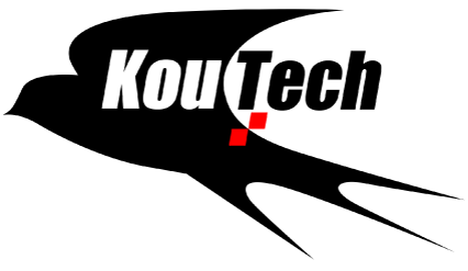 Koutech Medical Robotics Co., Ltd. (Shanghai)
