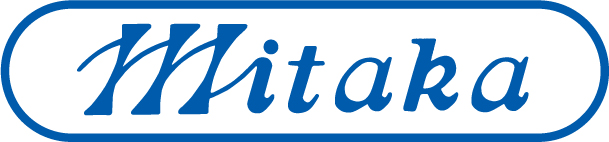 MITAKA KOHKI CO.,LTD.