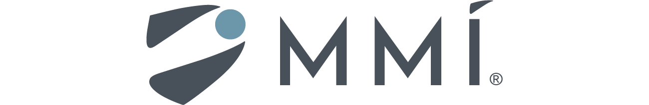 MMI
