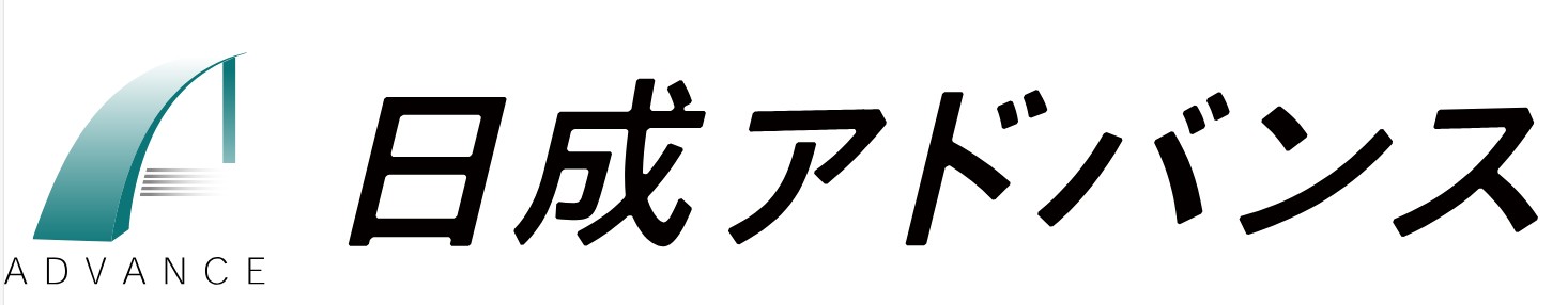 Nissei Advance Co., Ltd.