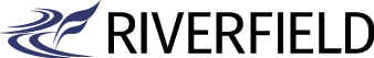 RIVERFIELD Inc.