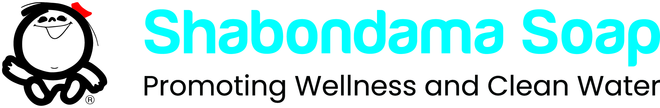 Shabondama Soap Co., Ltd.