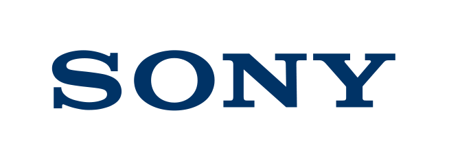 Sony Group Corporation