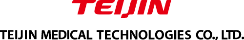 TEIJIN MEDICAL TECHNOLOGIES CO., LTD.