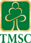 TMSC Co., Ltd.