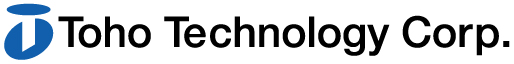 Toho Technology Corporation