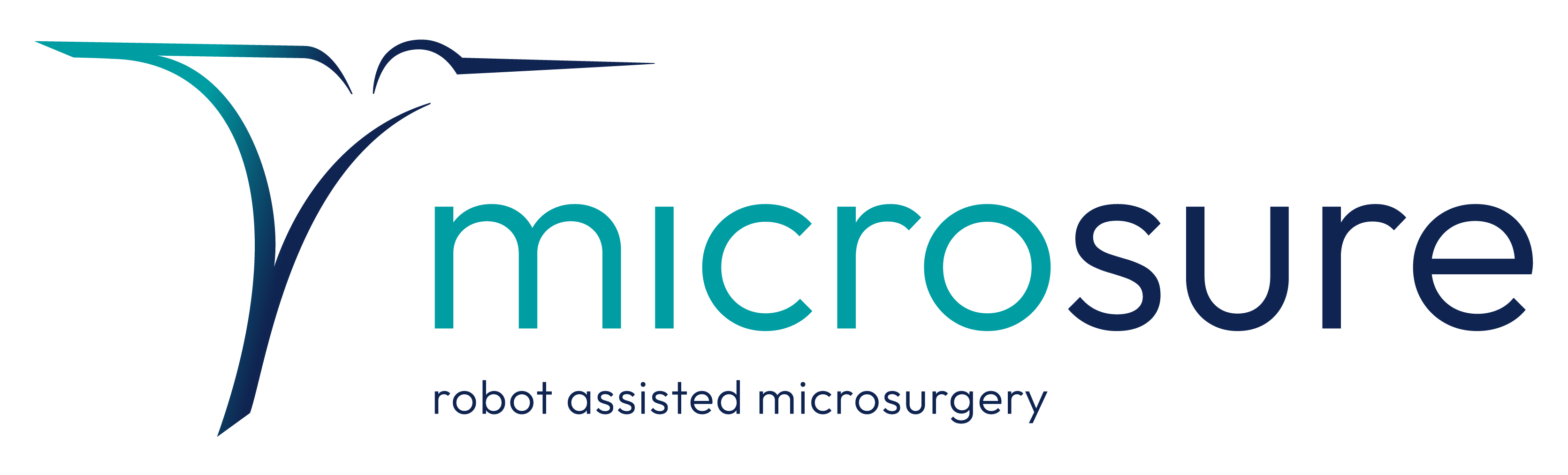 Microsure